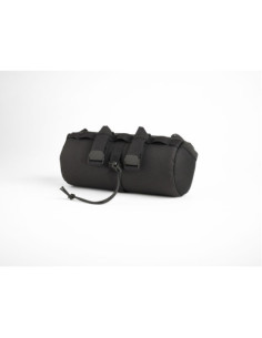 Bolsa de Guiador Trek para Ciclismo de Aventura 2