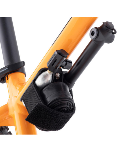 Bomba de Mão Merida CO2 Trail Mount para Ciclismo