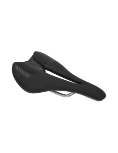 Selim Merida Expert SL