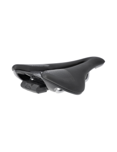 Selim Merida Expert SL 2