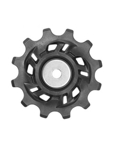 Polia Desviador SunRace SP842 12 Dentes