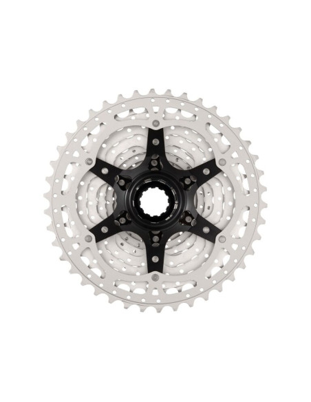 Cassete SunRace CSRX8 11V 11-42T