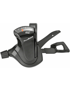 Pulsador Esquerdo Sunrace DLM403 3V