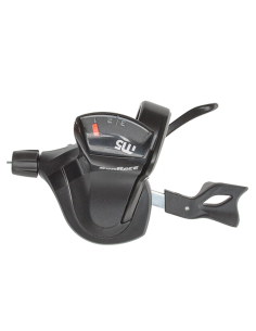 Pulsador Esquerdo Sunrace DLM503 3V