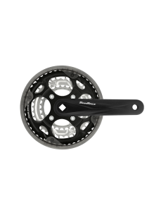 Bielas Sunrace FCM300 7/8V 48/38/28T 170mm
