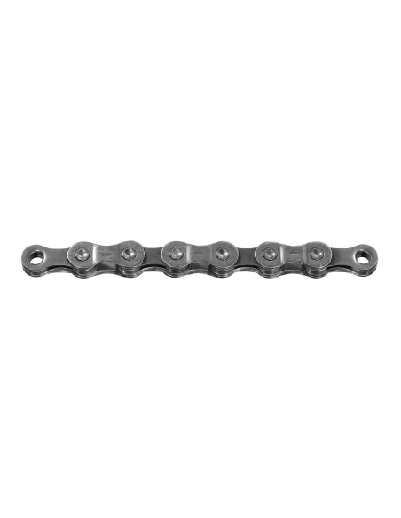 Corrente Sunrace CNM94 9V Gris