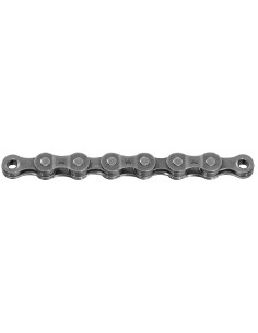 Corrente de Bicicleta SunRace CNM54 6/7V 116 Elos