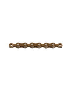 Cadena Sunrace CNM22 1V 116L para 5-6V