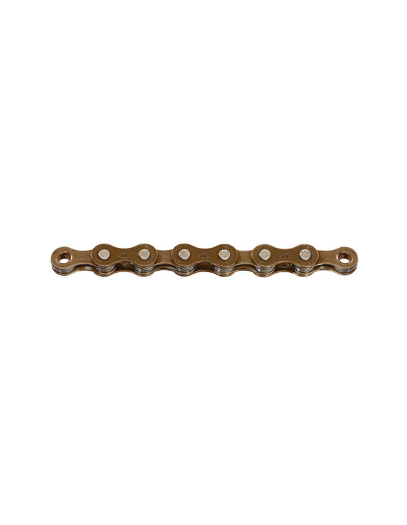 Cadena Sunrace CNM22 1V 116L para 5-6V