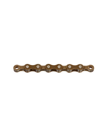 Cadena Sunrace CNM22 1V 116L para 5-6V