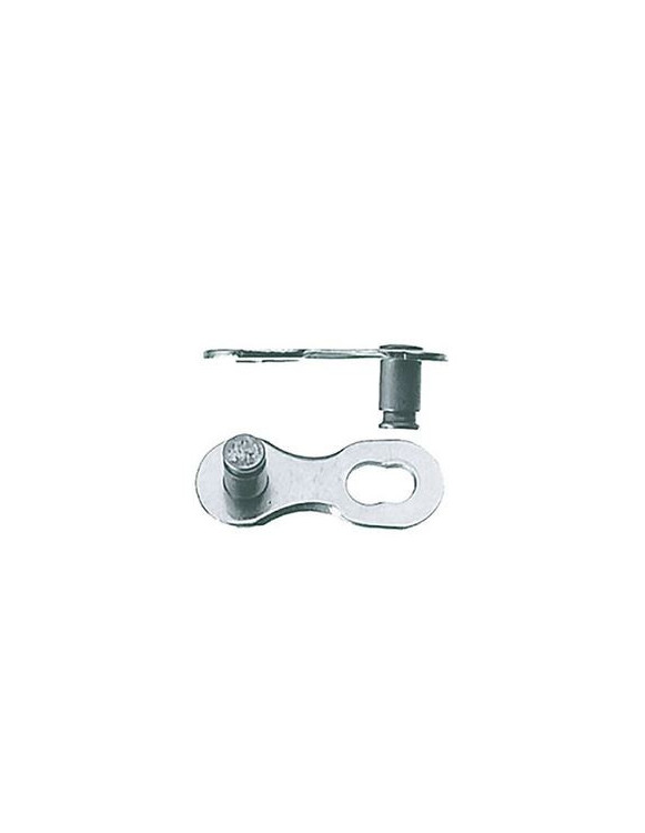 Conector de Corrente Sunrace CNQ11 11V