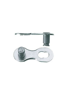 Elo Rápido Corrente Sunrace CNQ12 12v
