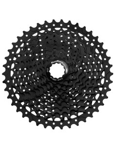 Cassete Sunrace CSMS8 11V 11-42 Ciclismo