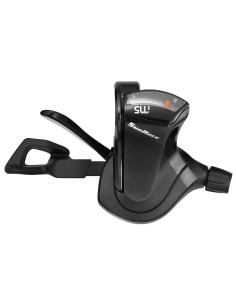 Comando de Mudanças Direito Sunrace DLM503 8V