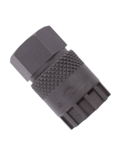 Extractor Cassete Sunrace Ferramenta Ciclismo
