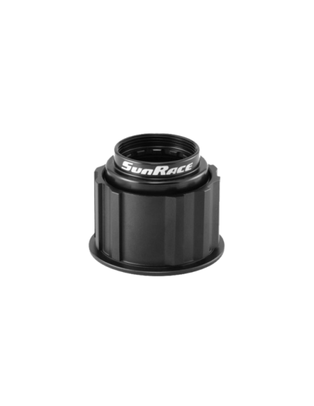Adaptador Sunrace SPCS ADX SRAM XD