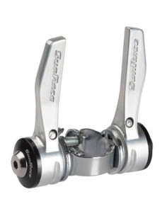 Manetes de Mudanças Sunrace SLR80 R-8V Estrada 8V