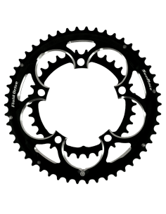 Prato de Pedaleira Sunrace CRRX0 50T BCD 110