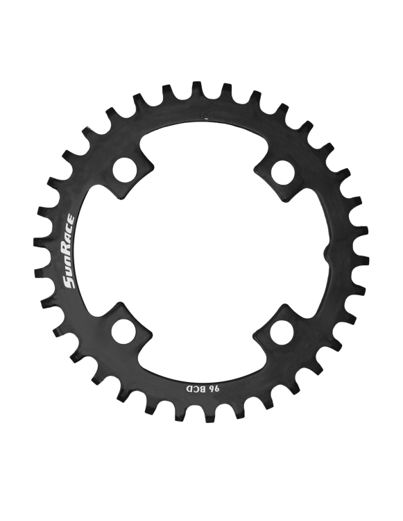 Coroa Sunrace CRMX30 32T BCD 96