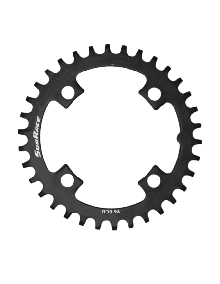 Coroa Sunrace CRMX30 32T BCD 96