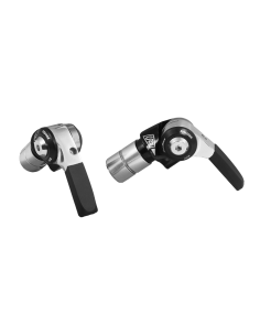 Manípulo de Mudanças Esquerdo Sunrace SLR96