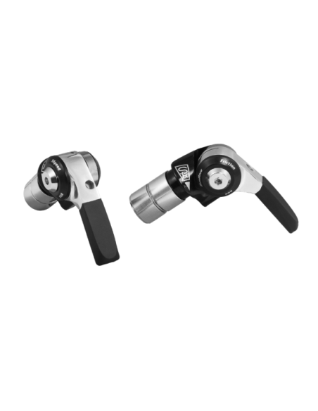 Manípulo de Mudanças Esquerdo Sunrace SLR96