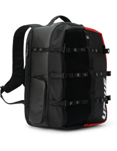 Bolsa USWE Viaje Buddy 40L