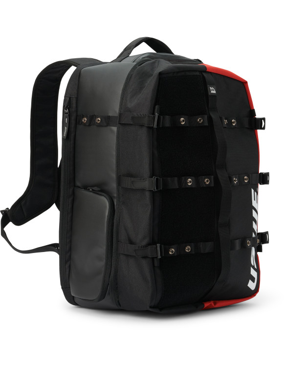 Bolsa USWE Viaje Buddy 40L