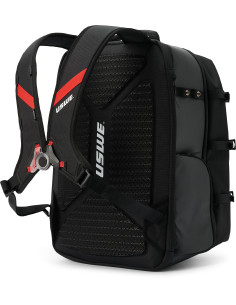 Bolsa USWE Viaje Buddy 40L 2