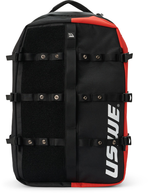 Bolsa USWE Viaje Buddy 40L