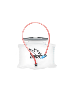 Bolsa de Hidratação USWE Compact 1.5L Ciclismo