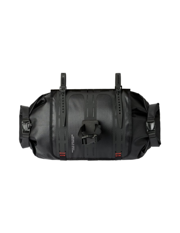 Bolsa de Guiador USWE Roll Top Impermeável