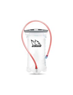 Acessório Hidratação USWE 2L Elite Ciclismo