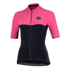 Jersey de Senhora Nalini Cover