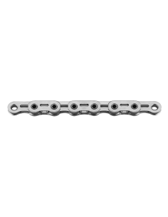 Corrente de Bicicleta Sunrace CN12X1 Flat 12V