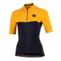 Jersey de Senhora Nalini Cover