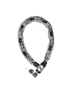 Cadeado BRN Reflective Strong