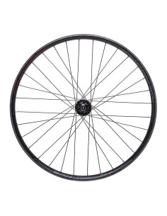 Roda MTB BRN Trail 27.5 Shimano 8/11V 2