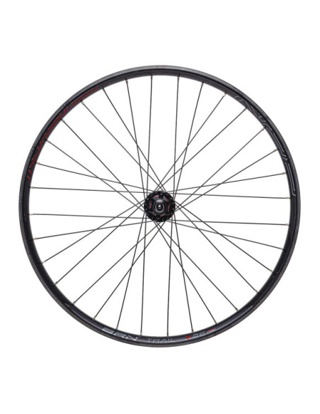 Roda MTB BRN Trail 27.5 Shimano 8/11V