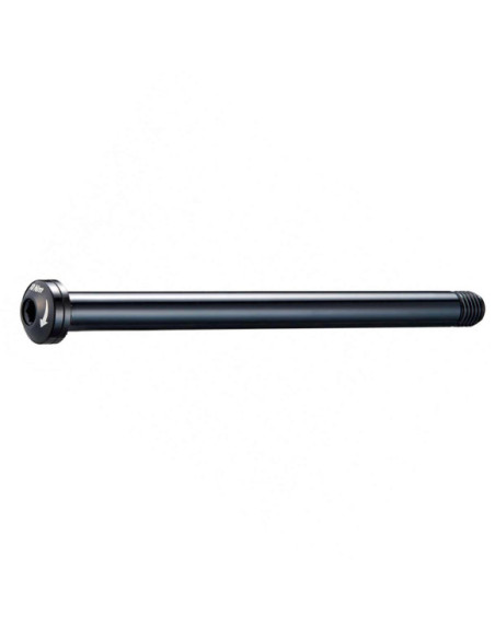 Eixo de Bicicleta Peças-de-Substituição Bolt 142-M12XP1