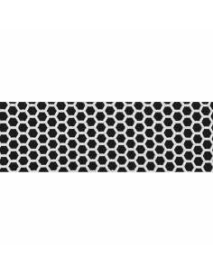 Fita de Guiador BRN Snake Branco