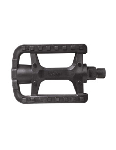 Pedais BRN MTB Nylon 2