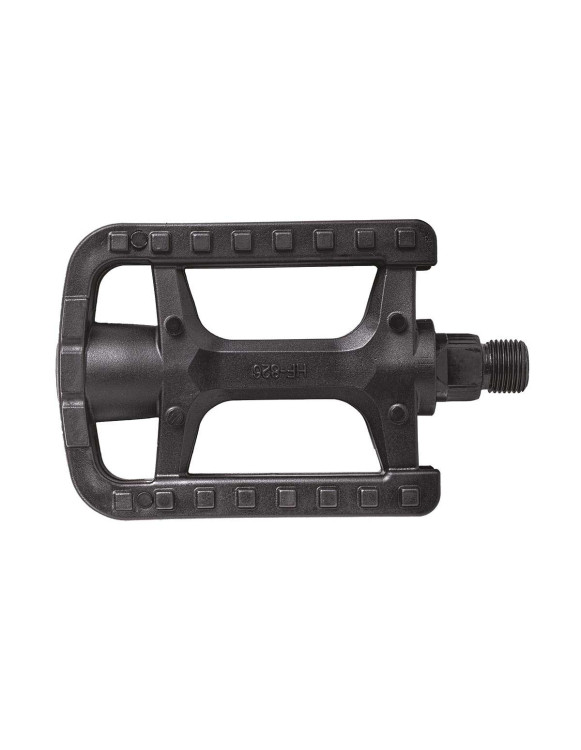 Pedais BRN MTB Nylon