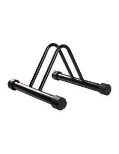 Suporte de Bicicleta BRN Chão Fixo Regulável