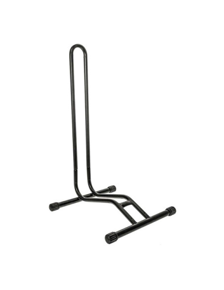 Suporte para Bicicleta BRN Bike Stand
