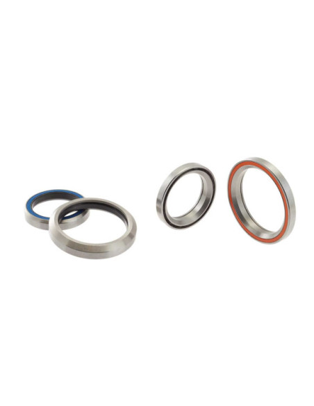 Rolamento de Direção BRN 1" (46,8x34,1x7 mm)