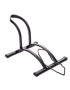 Suporte de Chão BRN Suelo para Bicicleta