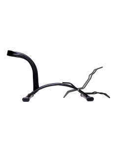 Suporte de Chão BRN Suelo para Bicicleta 2