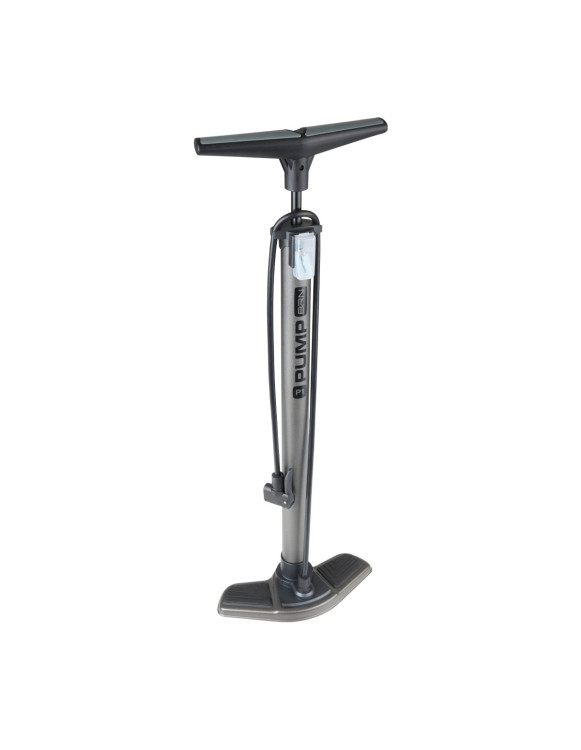 Bomba de Ar BRN Classic Grey