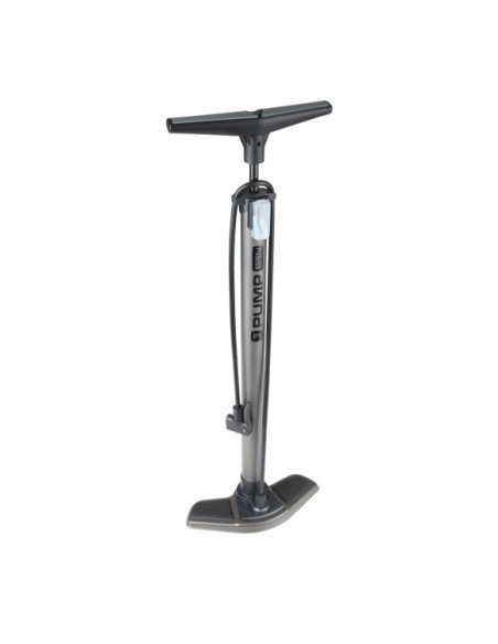 Bomba de Ar BRN Classic Grey